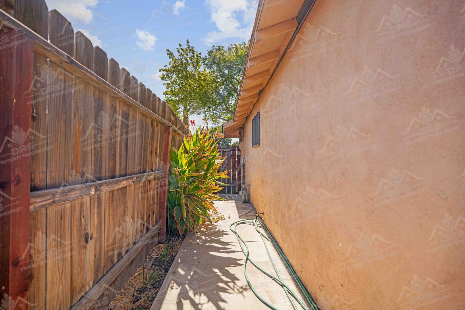 Modesto House: 3329 Wild Plams Dr