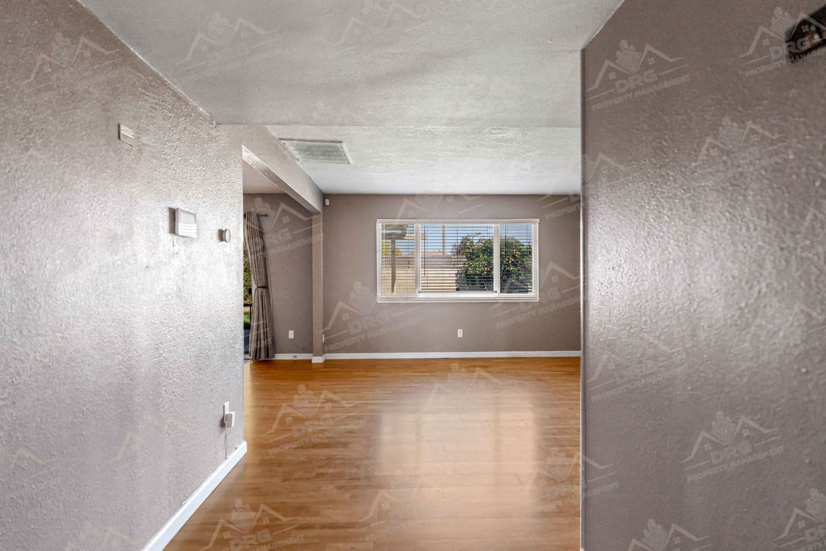 Modesto House: 3329 Wild Plams Dr