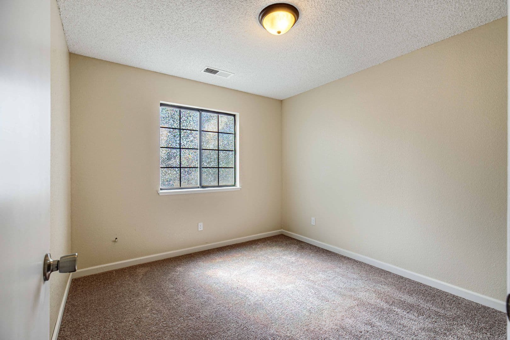 Modesto House: 3521 Akeby Dr