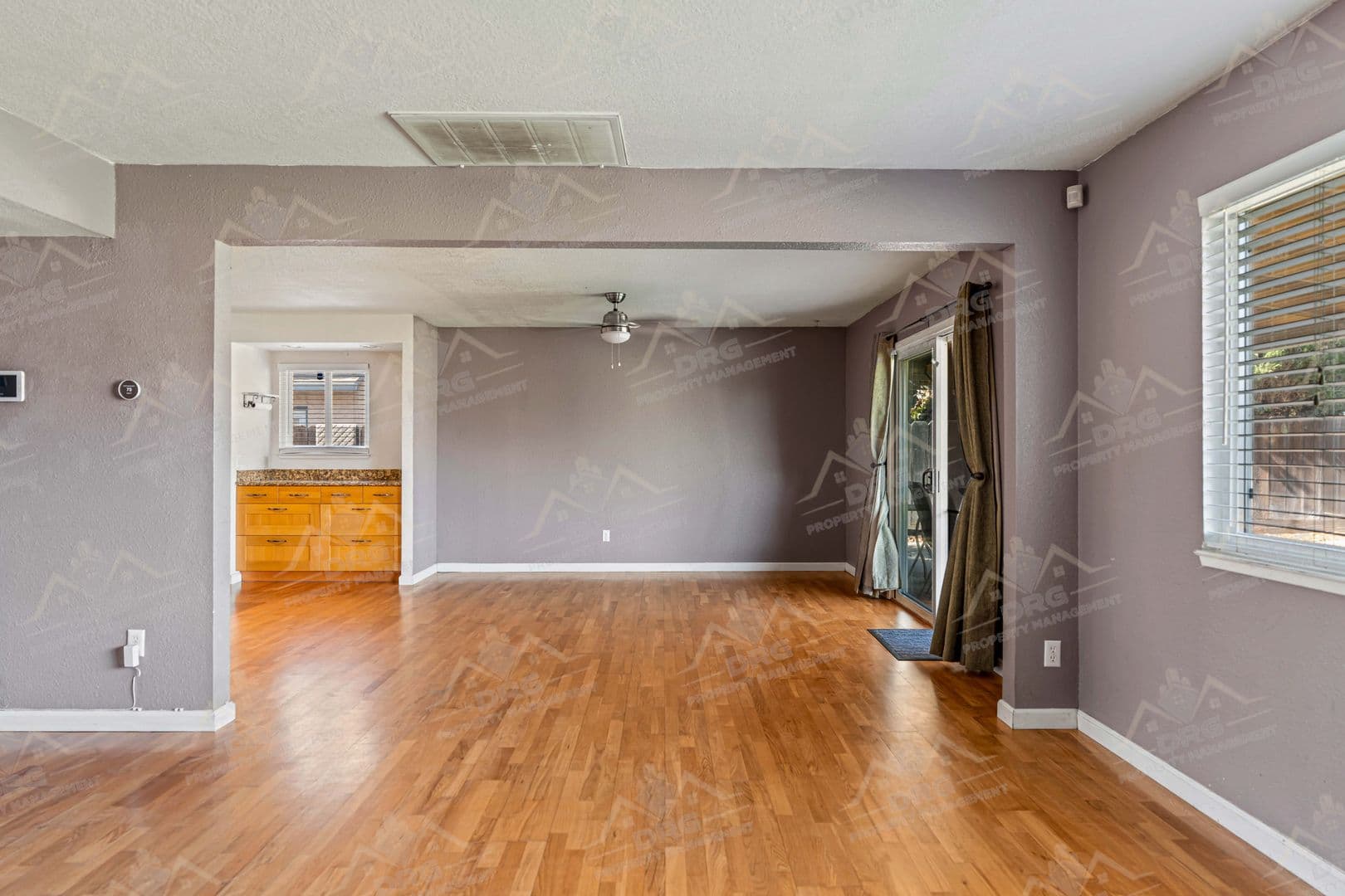 Modesto House: 3329 Wild Plams Dr