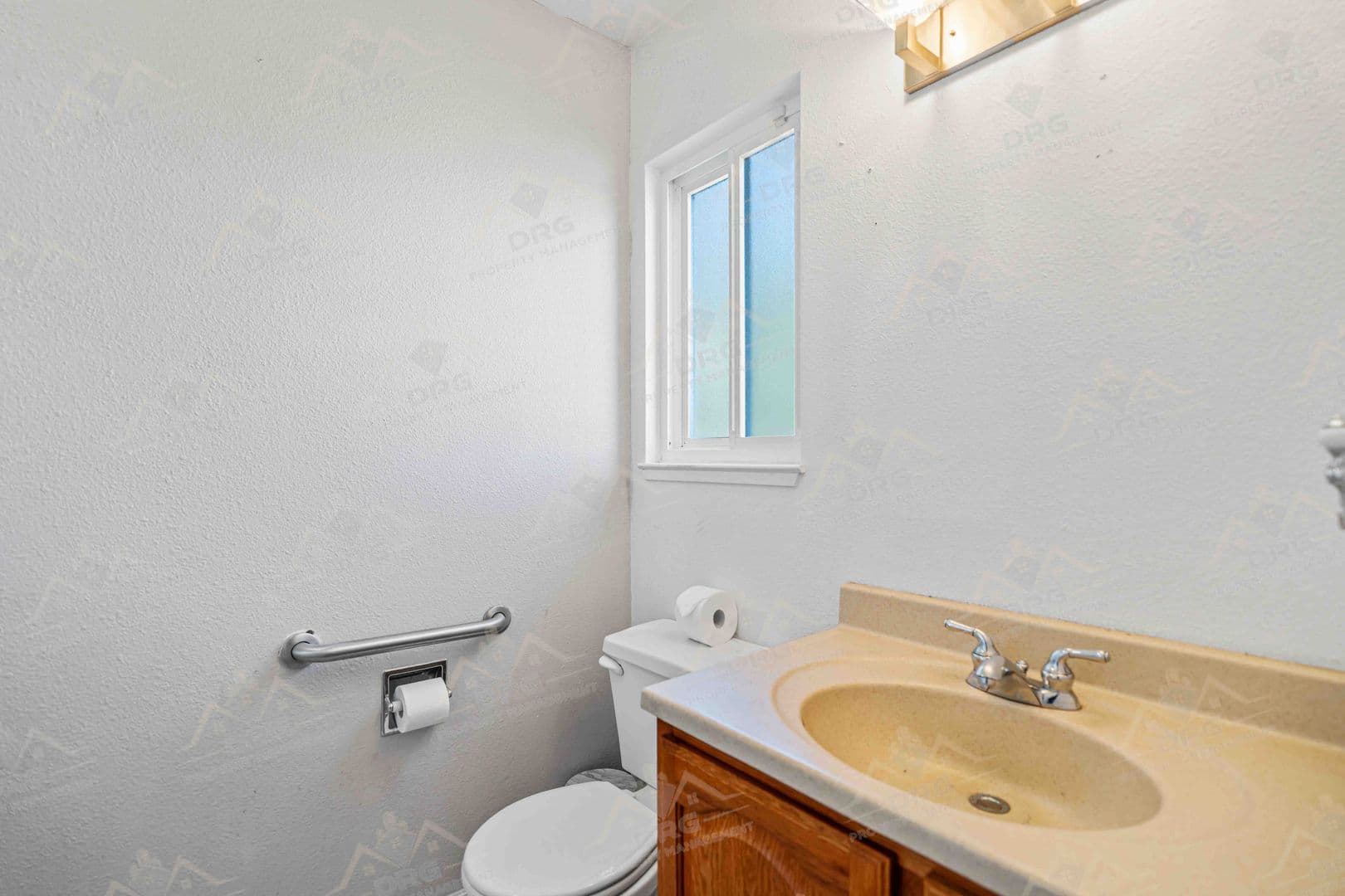 Modesto House: 3329 Wild Plams Dr