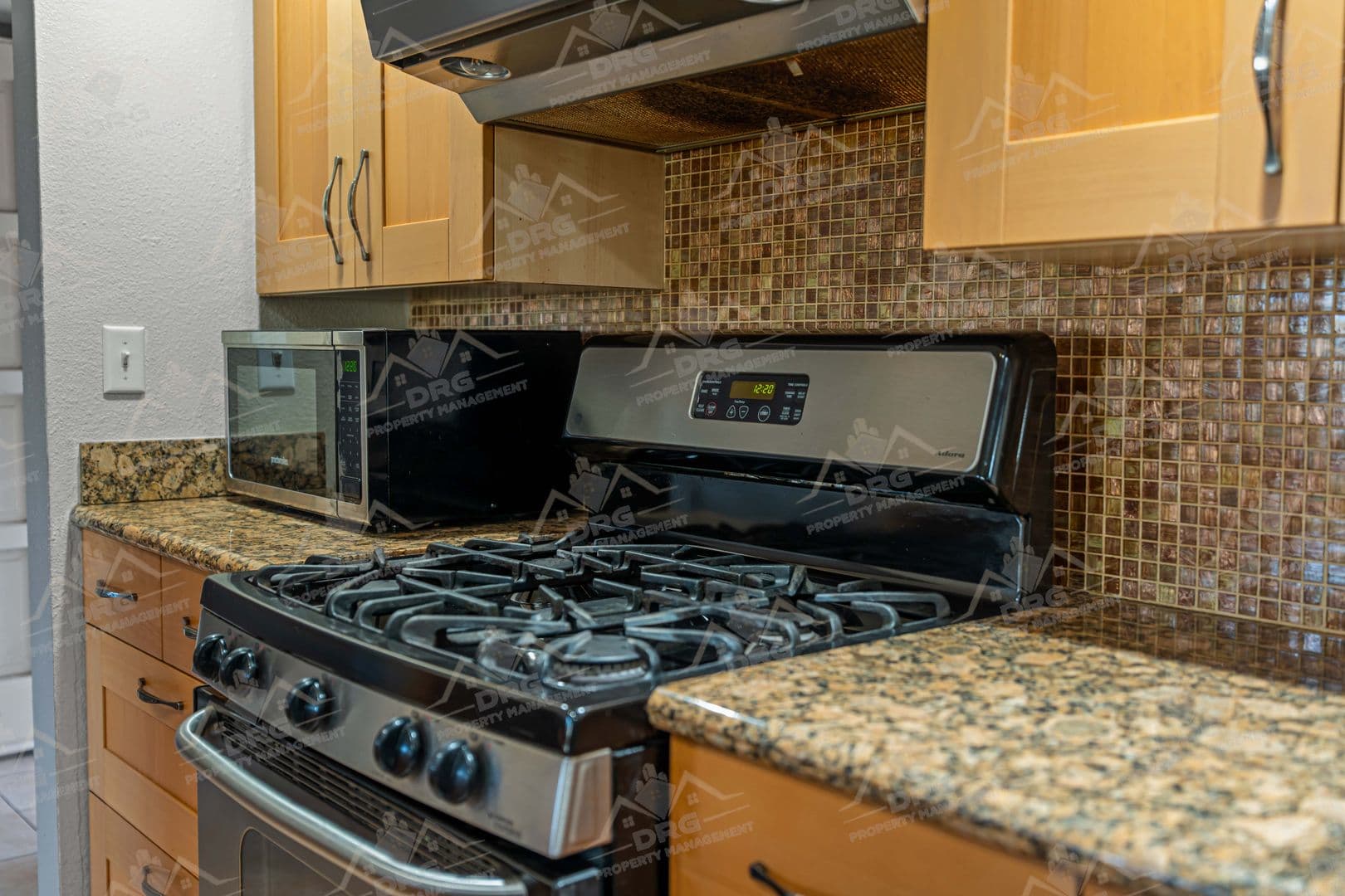 Modesto House: 3329 Wild Plams Dr