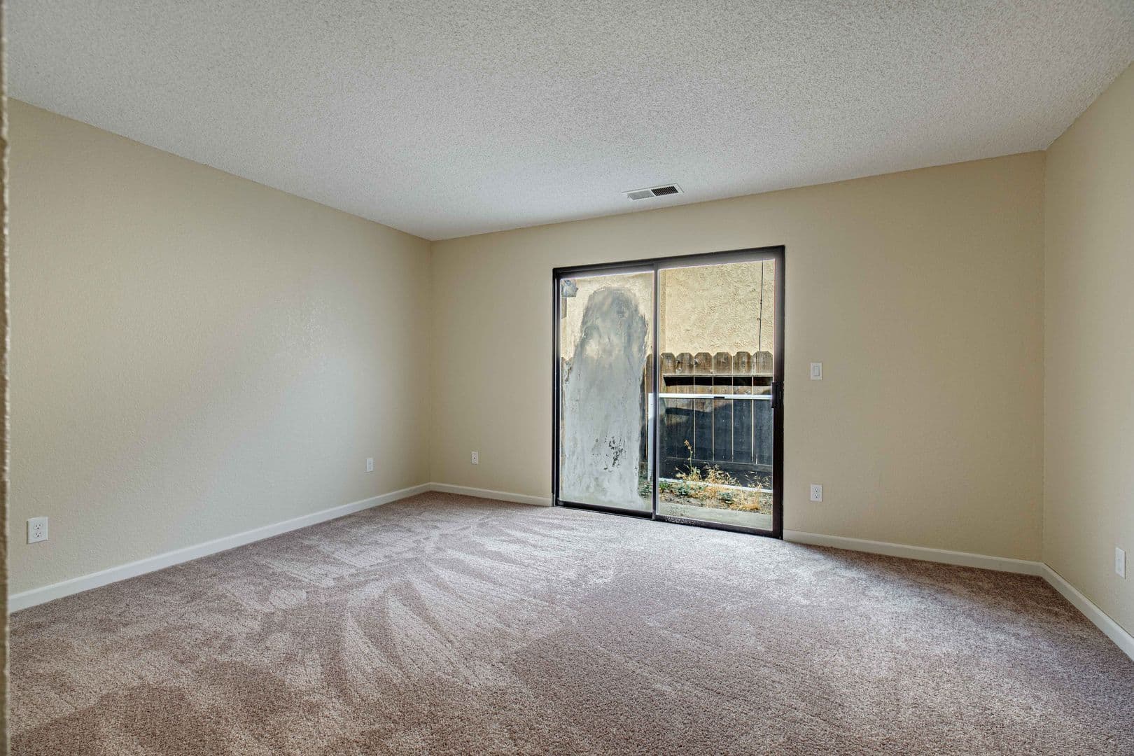 Modesto House: 3521 Akeby Dr