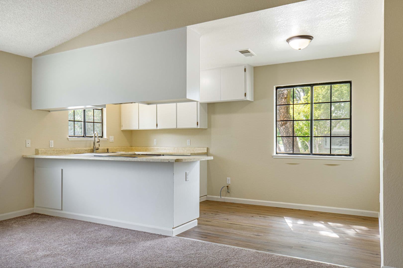 Modesto House: 3521 Akeby Dr