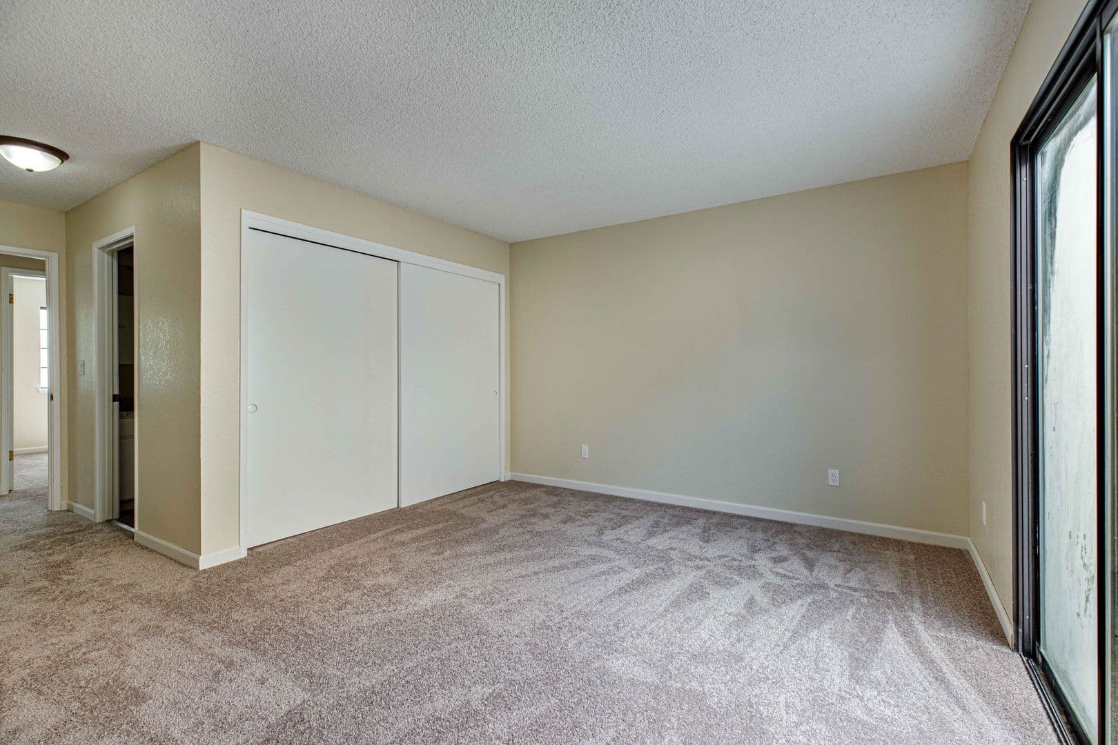 Modesto House: 3521 Akeby Dr