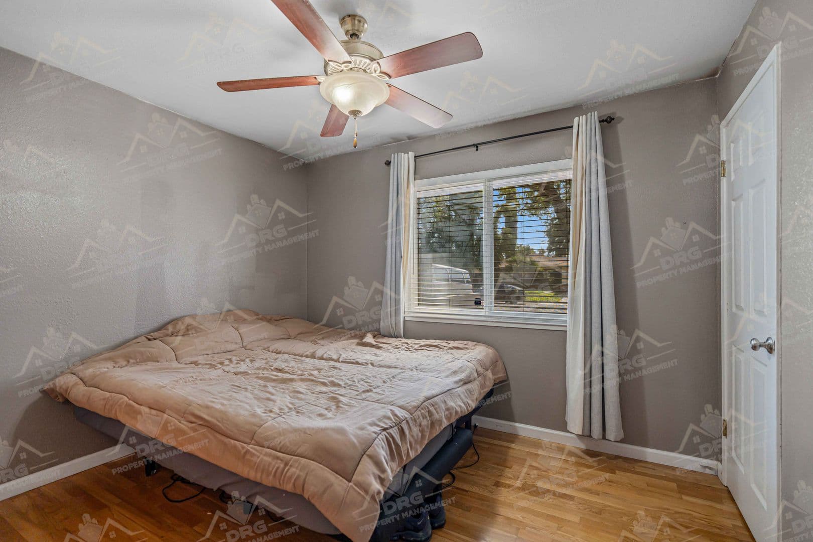 Modesto House: 3329 Wild Plams Dr