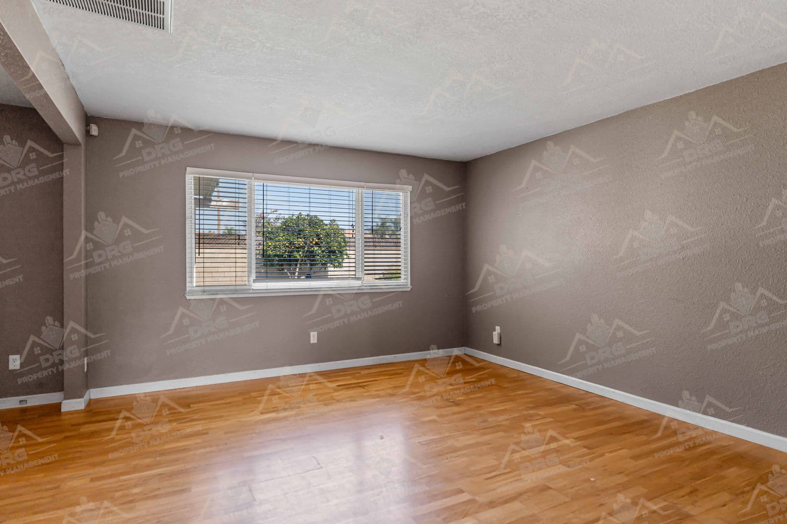 Modesto House: 3329 Wild Plams Dr
