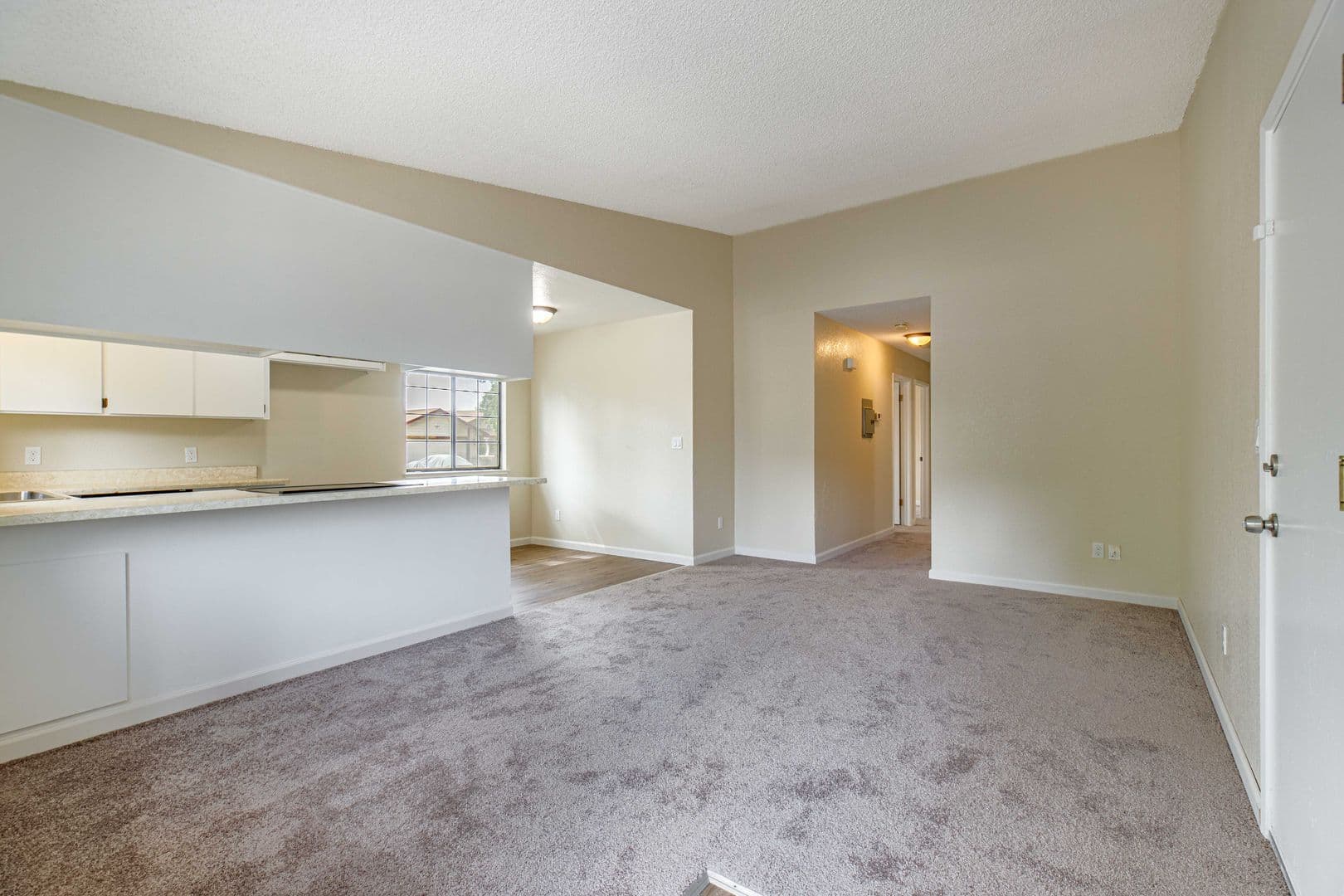 Modesto House: 3521 Akeby Dr