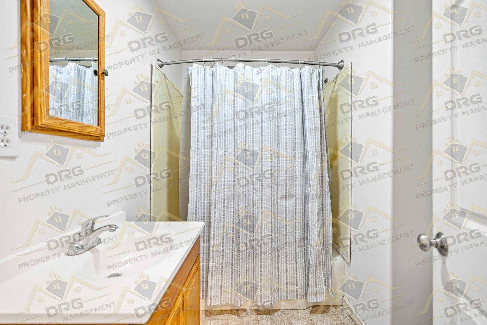 Salida House: 4506 Morgan St