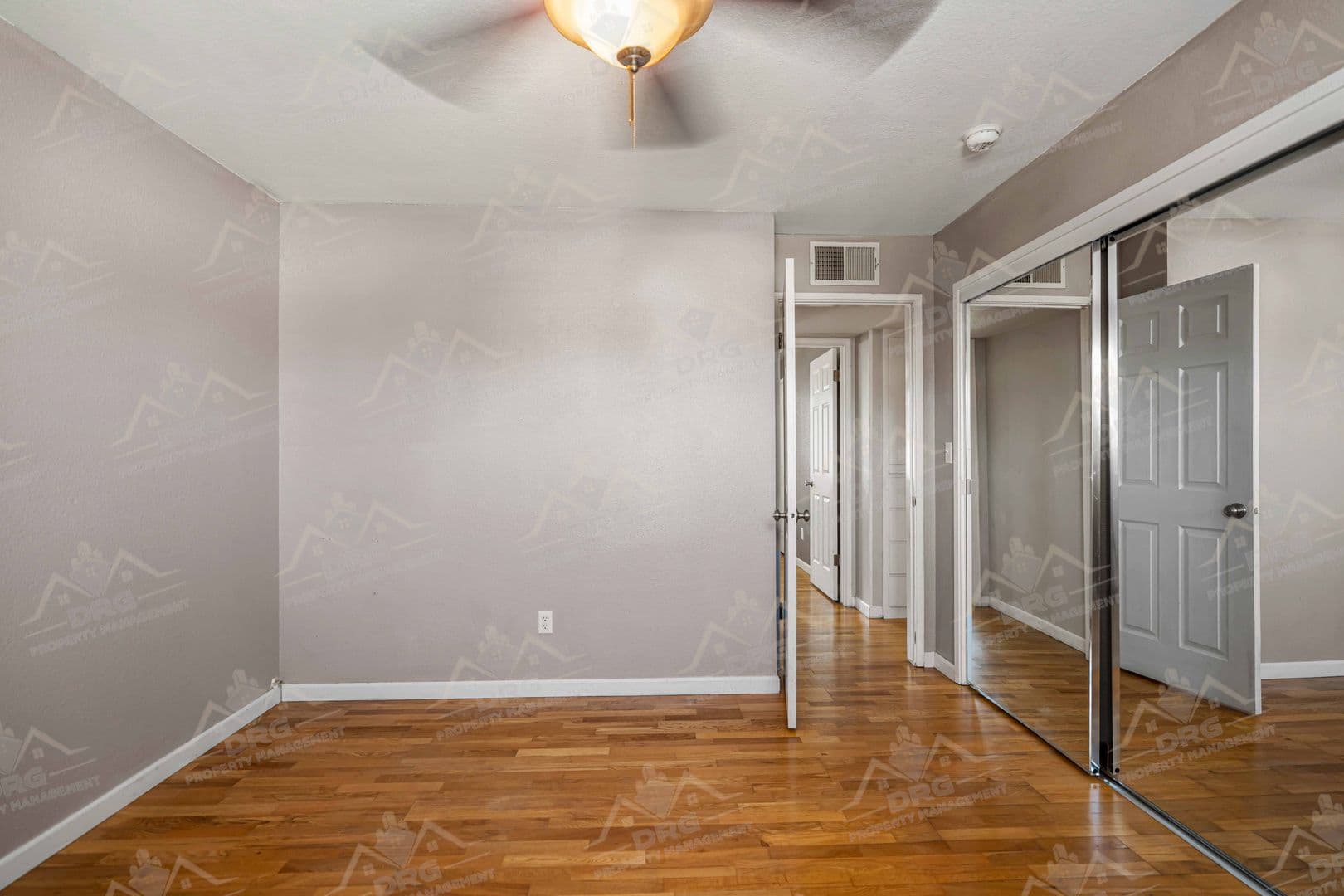 Modesto House: 3329 Wild Plams Dr