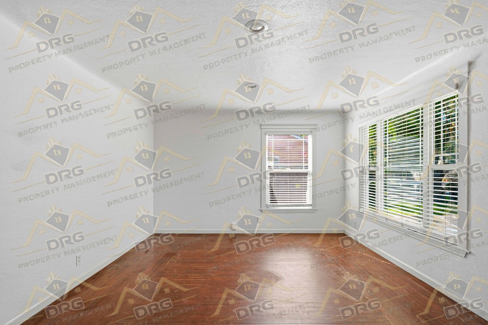 Salida House: 4506 Morgan St