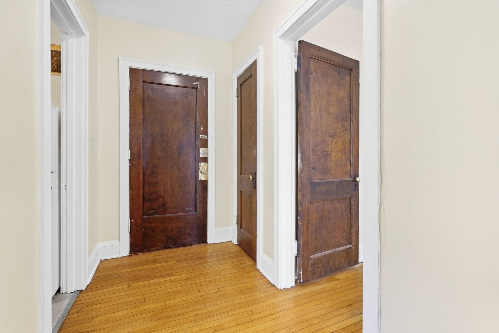 Minneapolis Apartment: 214 E 19th St