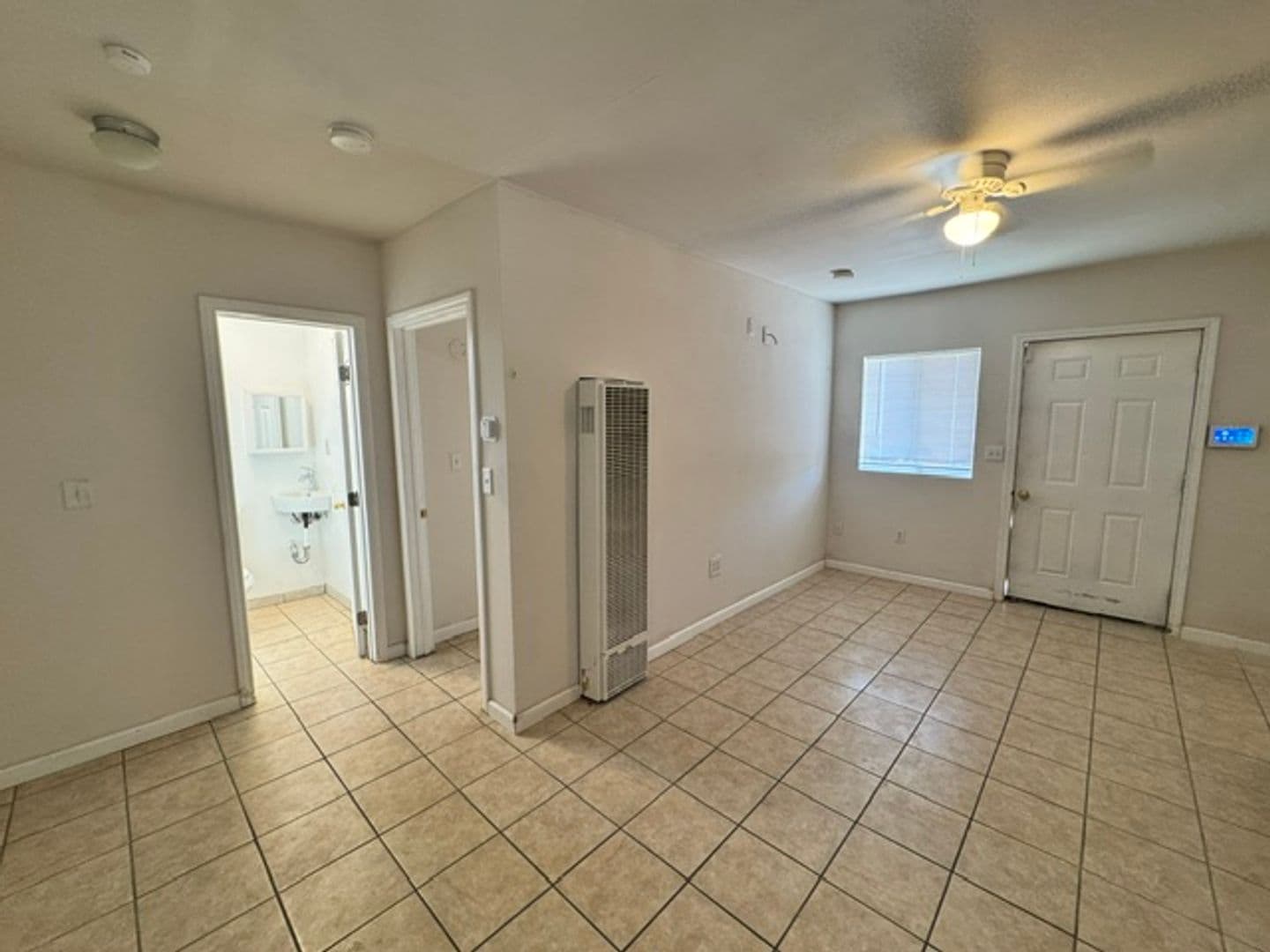Lancaster House: 45027 Division Street