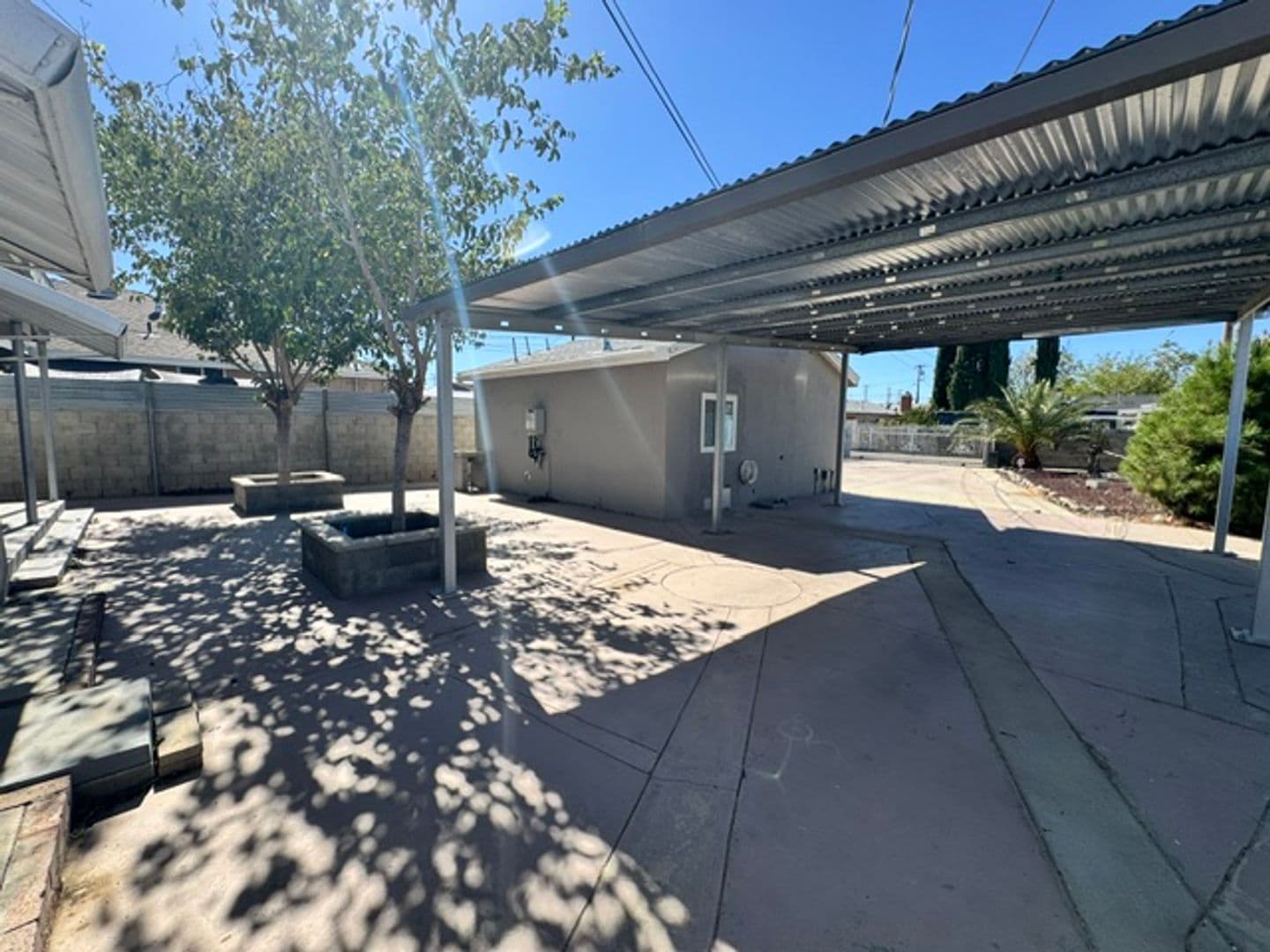 Lancaster House: 45027 Division Street