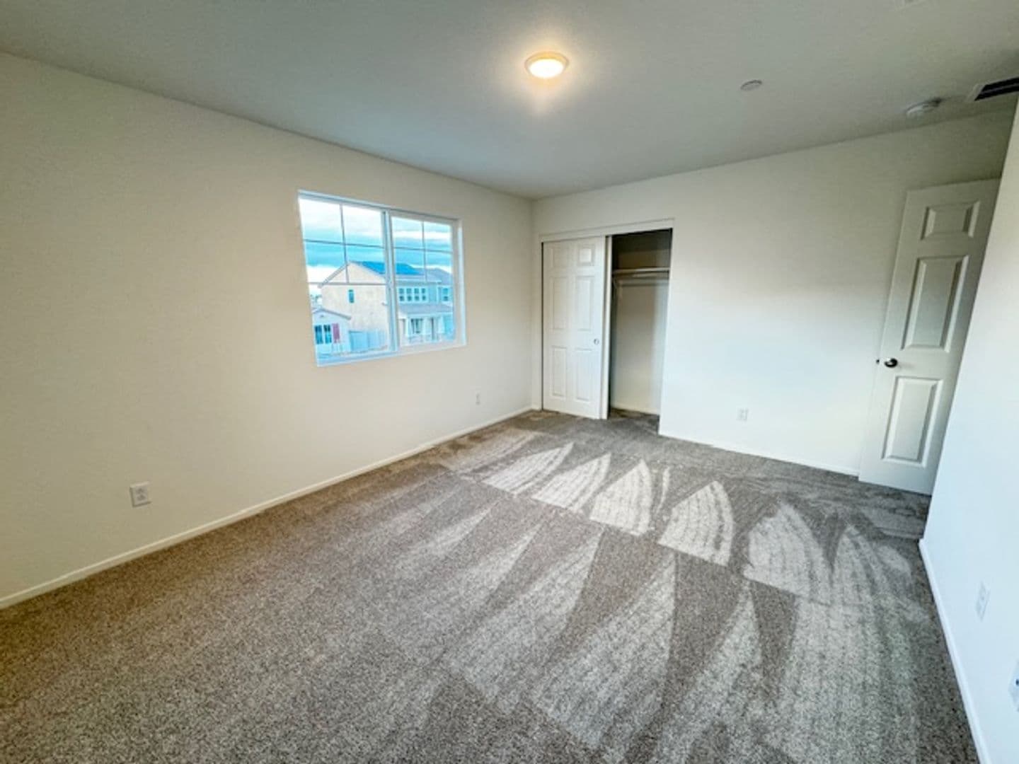Lancaster House: 2140 East Jackman Street
