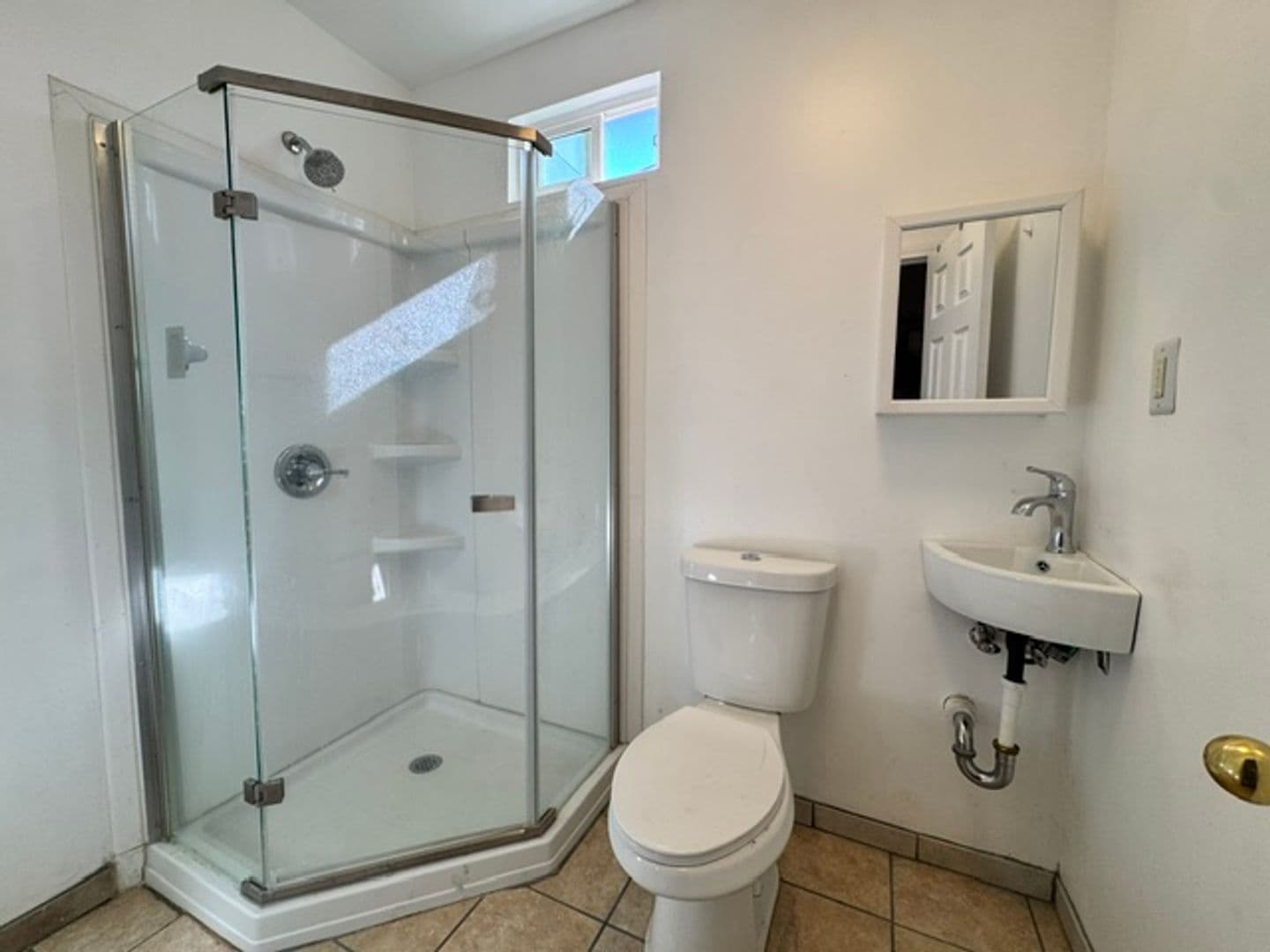 Lancaster House: 45027 Division Street