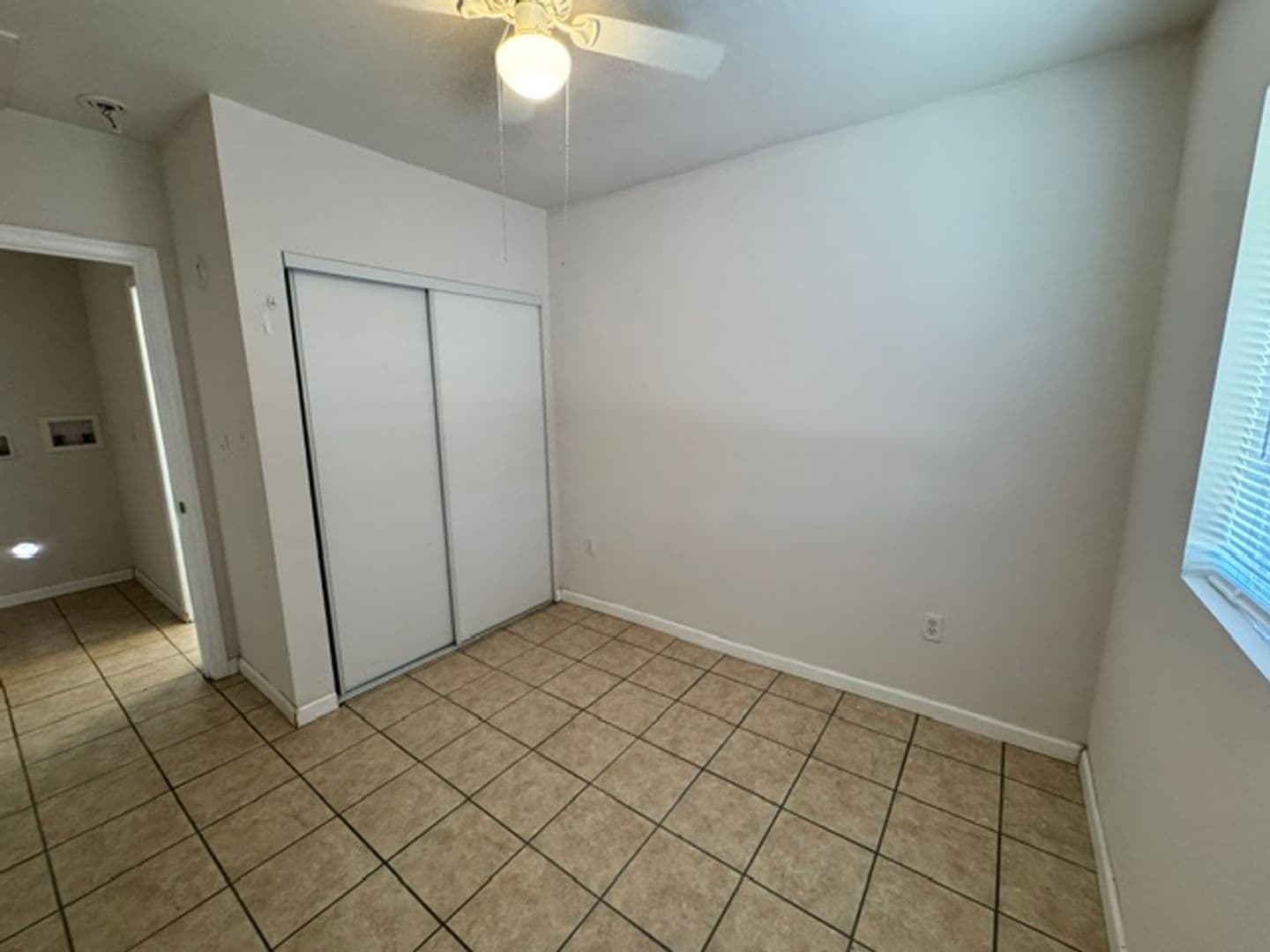 Lancaster House: 45027 Division Street