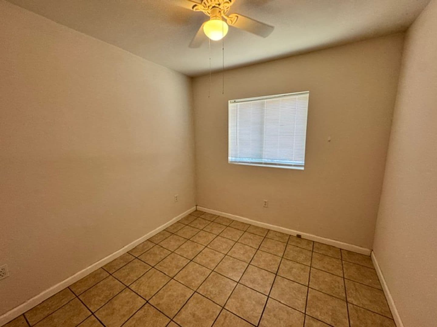 Lancaster House: 45027 Division Street