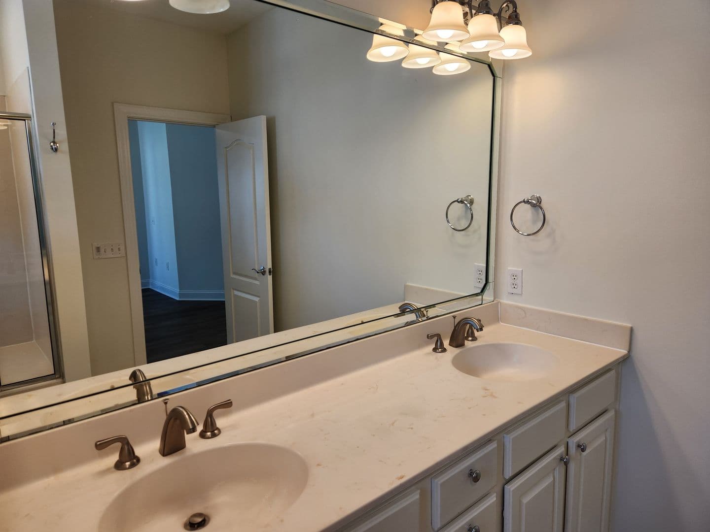 Savannah Condo: 411 Southbridge
