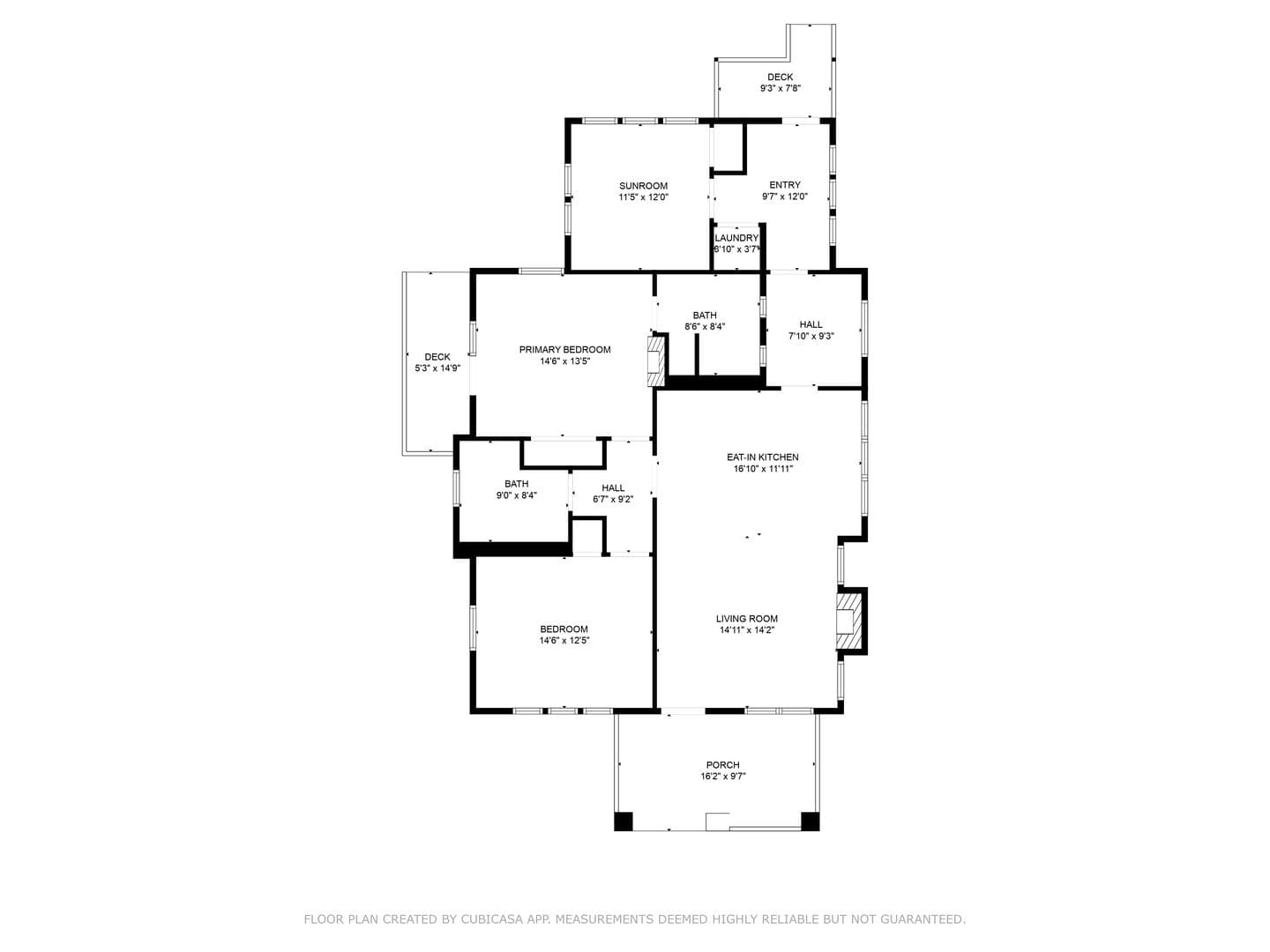 Savannah House: 325 East 49th Street