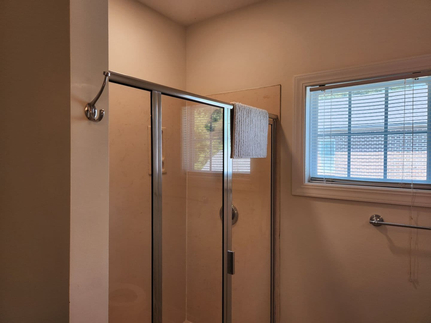Savannah Condo: 411 Southbridge
