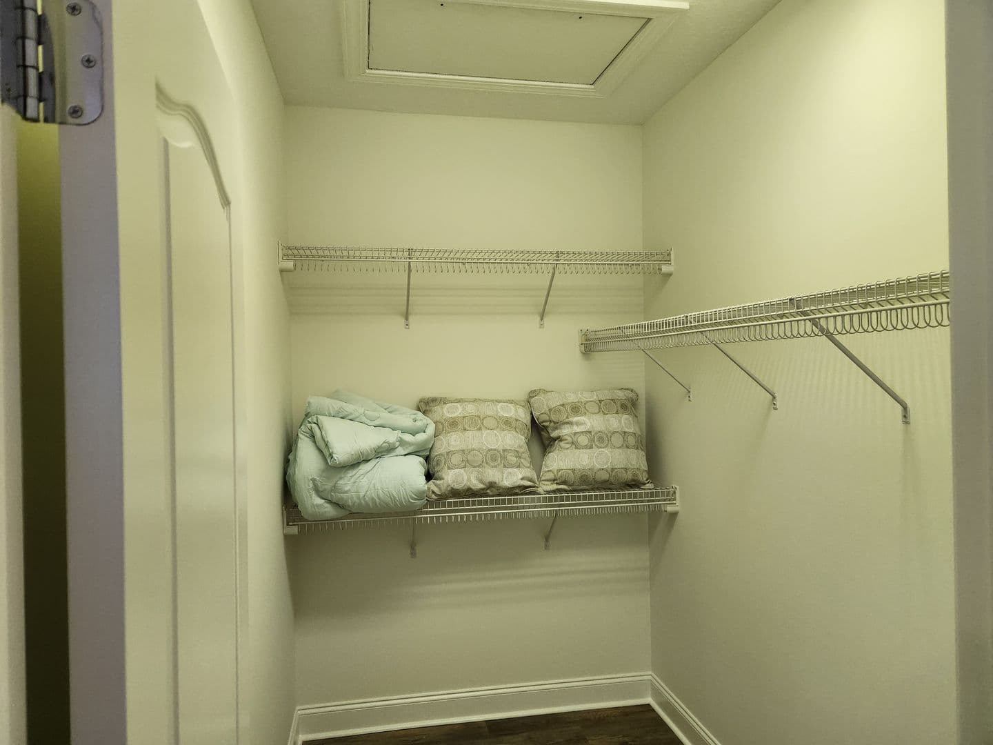 Savannah Condo: 411 Southbridge