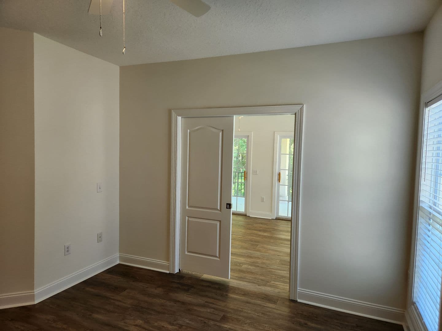 Savannah Condo: 411 Southbridge