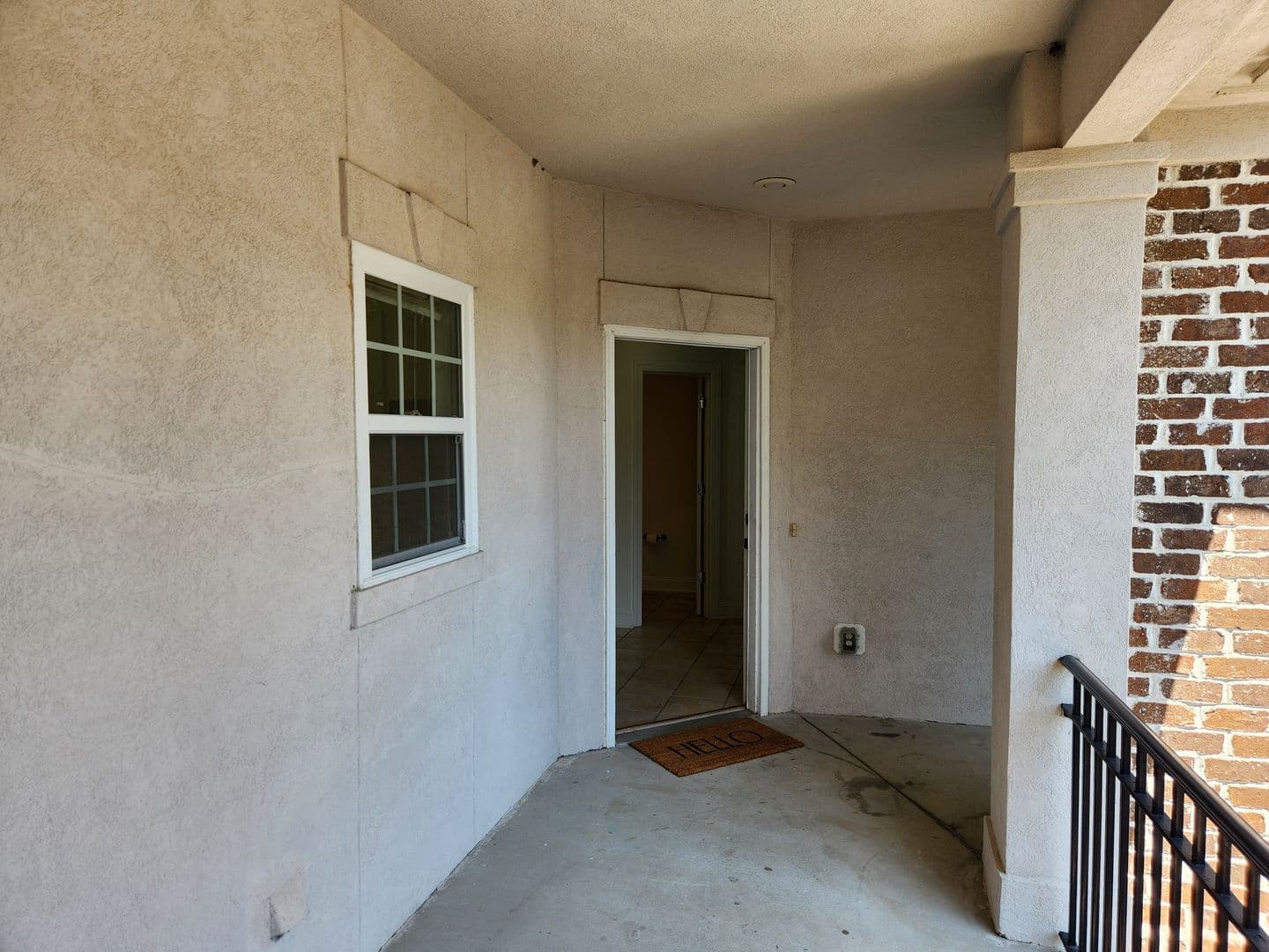 Savannah Condo: 411 Southbridge