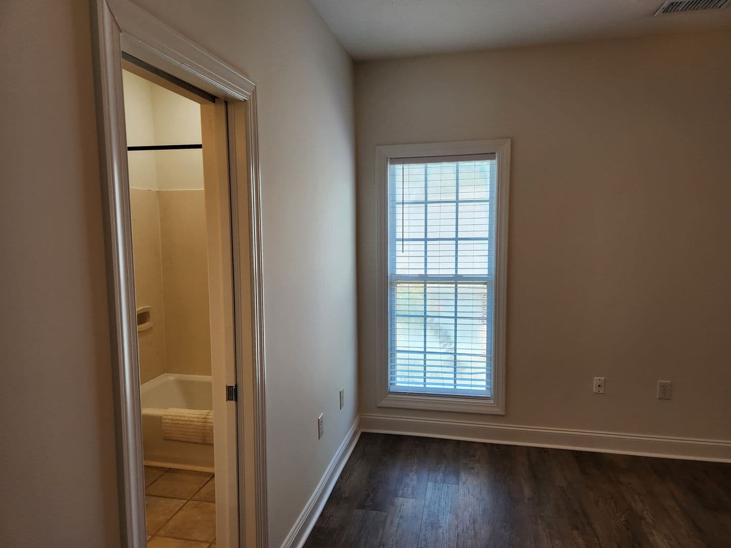 Savannah Condo: 411 Southbridge
