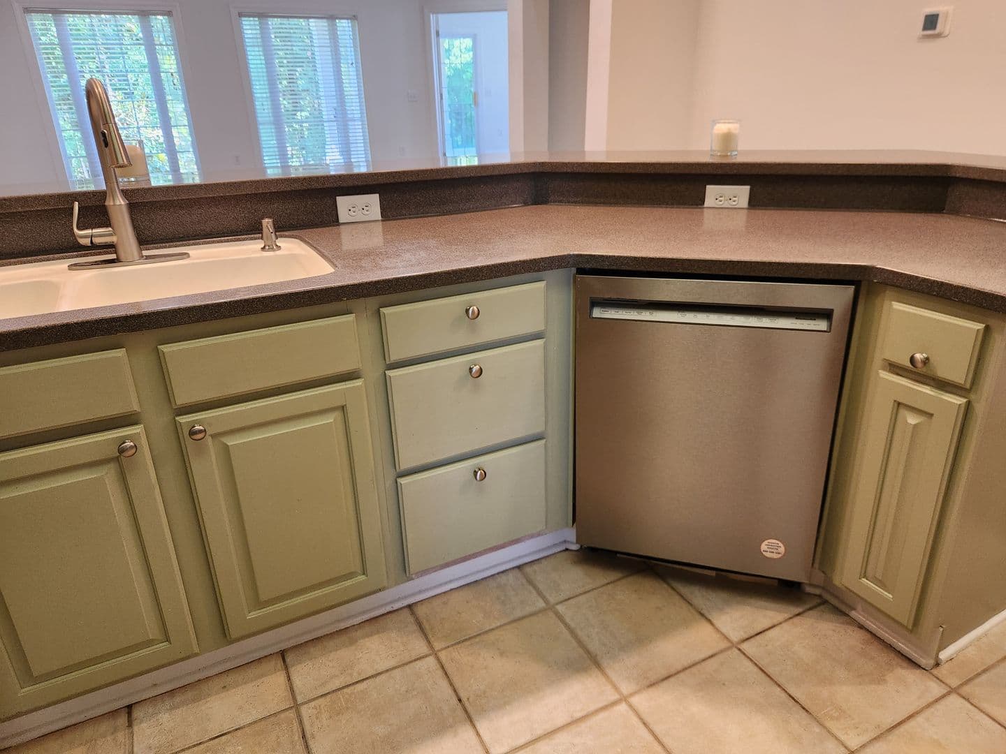 Savannah Condo: 411 Southbridge