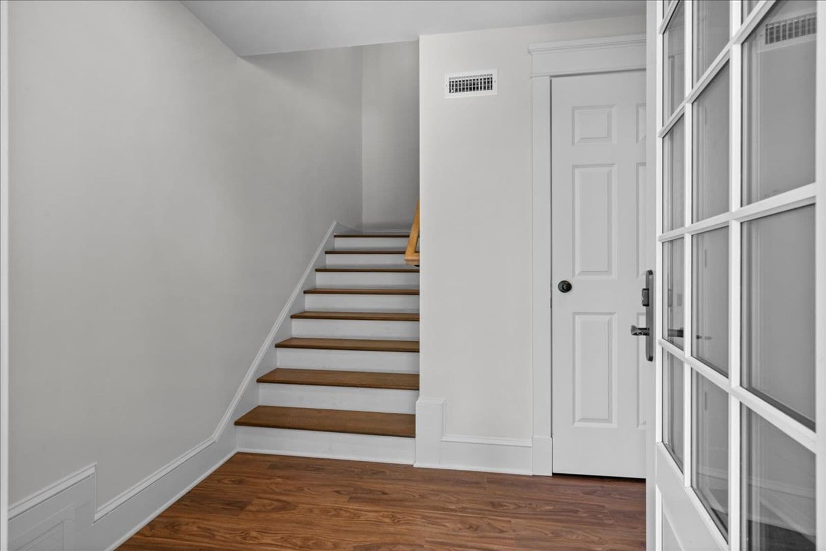 Charleston Condo: 90 Farmfield Avenue
