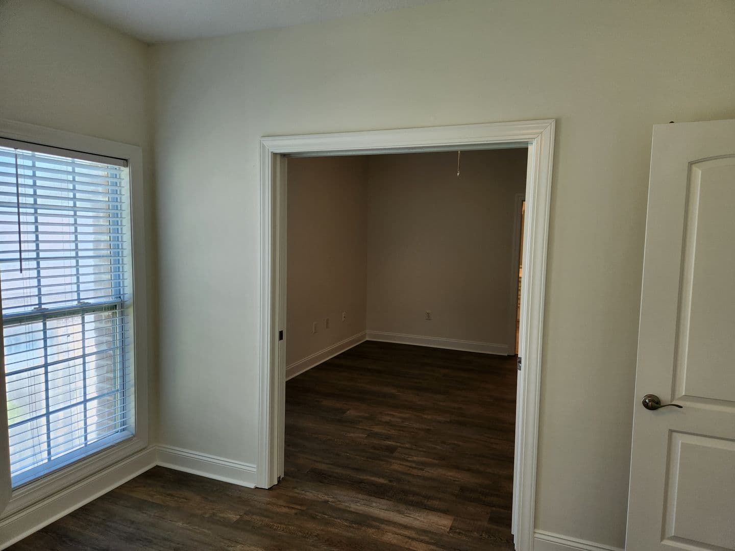Savannah Condo: 411 Southbridge
