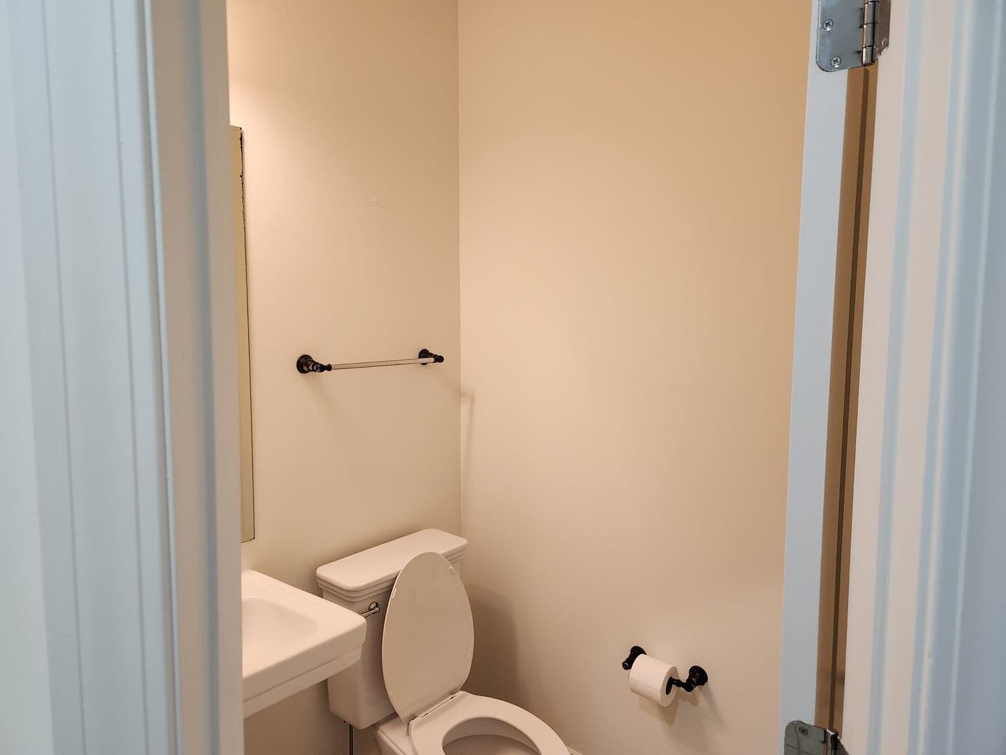 Savannah Condo: 411 Southbridge