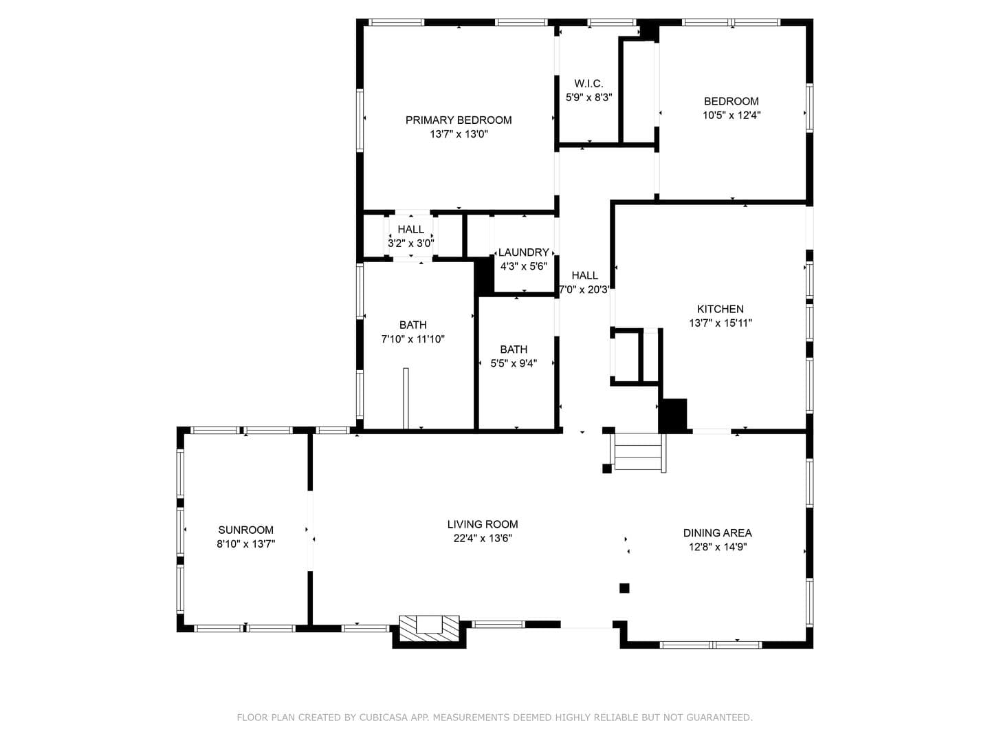 Savannah House: 331 E 54th Street