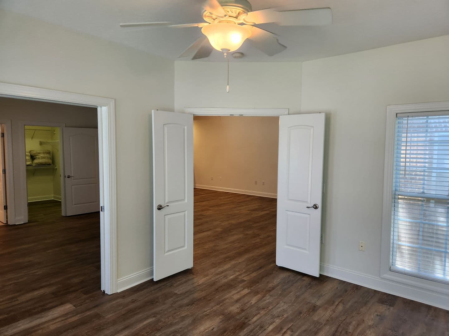 Savannah Condo: 411 Southbridge