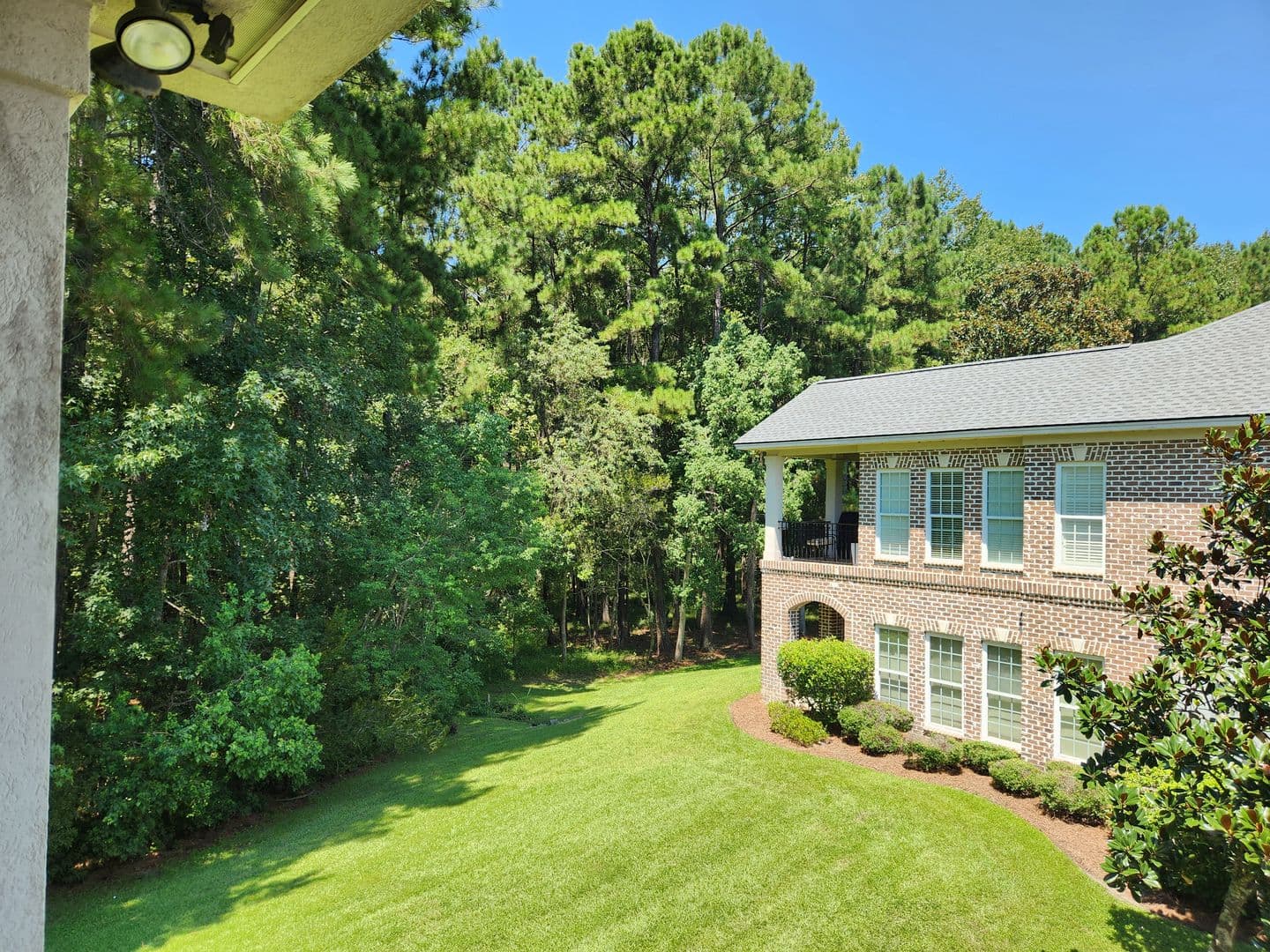 Savannah Condo: 411 Southbridge