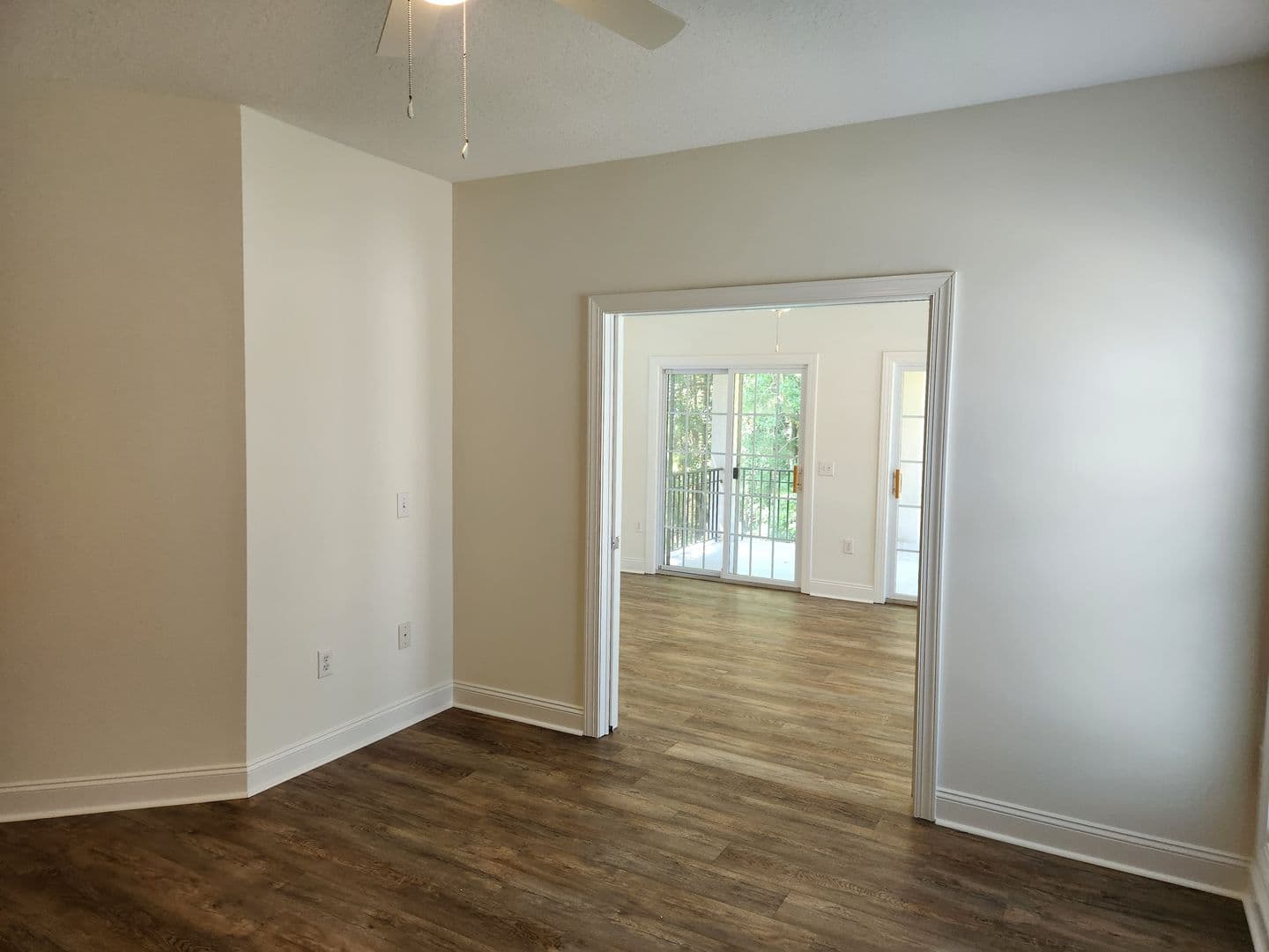 Savannah Condo: 411 Southbridge