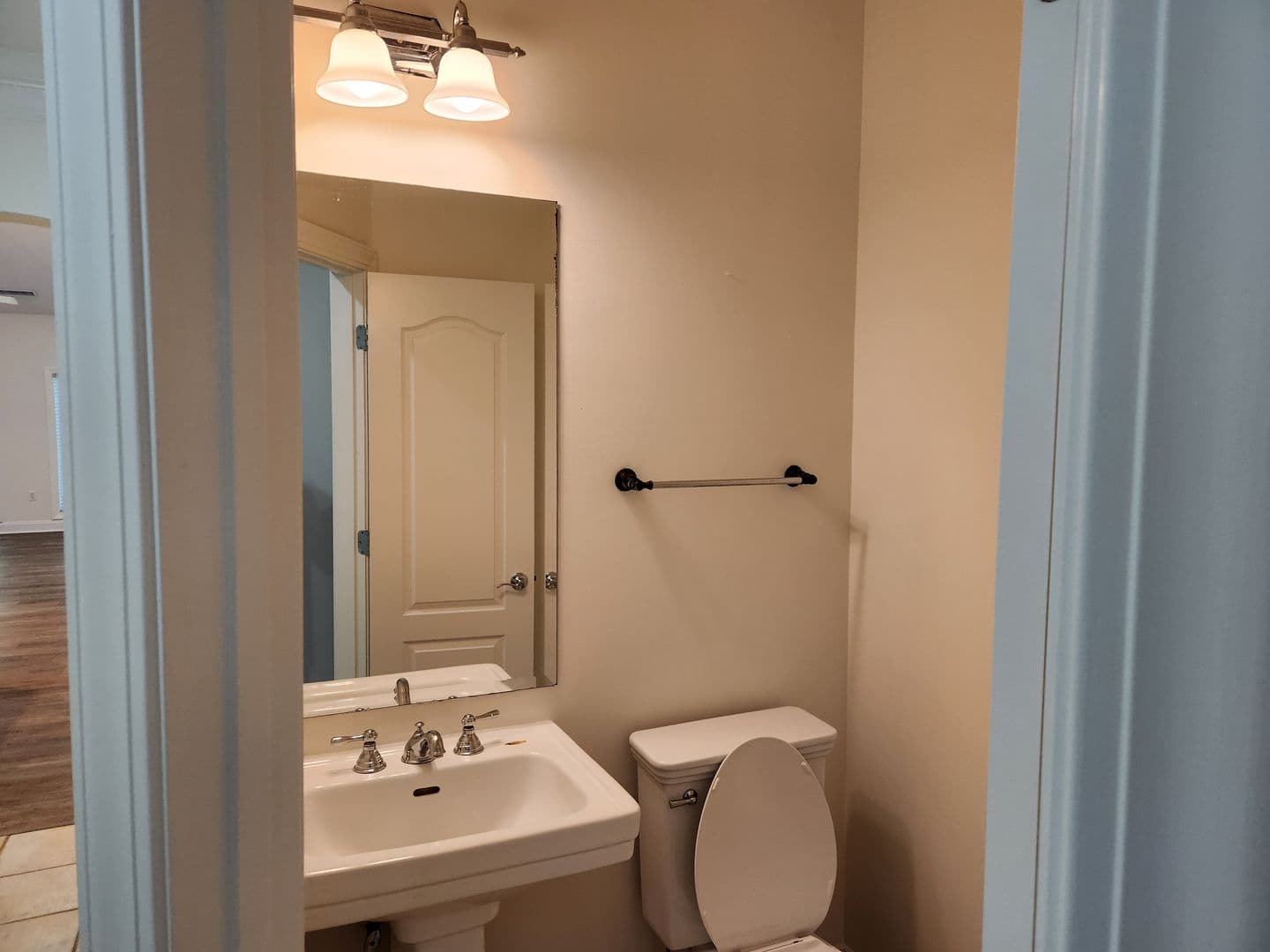 Savannah Condo: 411 Southbridge