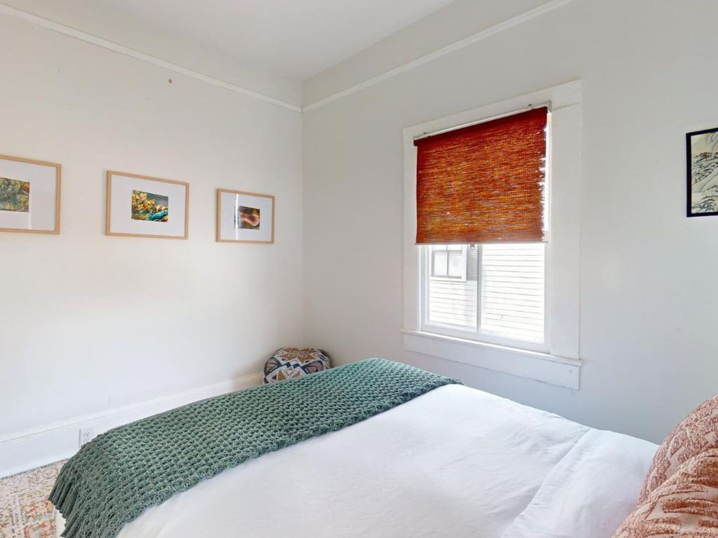 Savannah House: 1512 Barnard Street