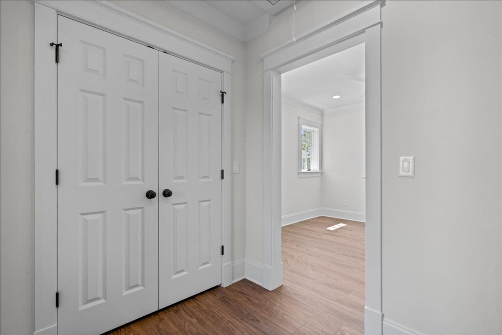Charleston Condo: 90 Farmfield Avenue
