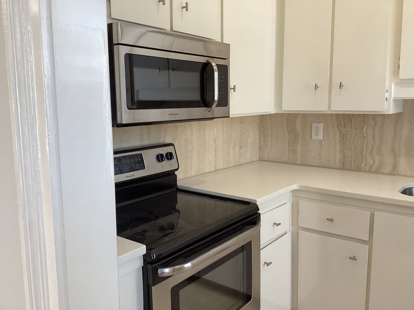 Savannah House: 509 Howard Street