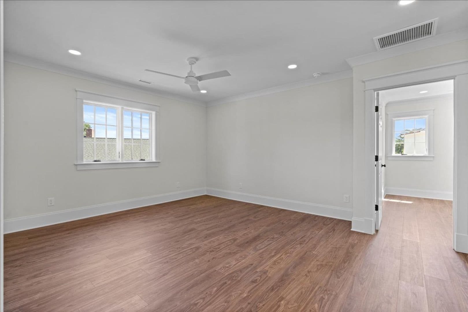 Charleston Condo: 90 Farmfield Avenue