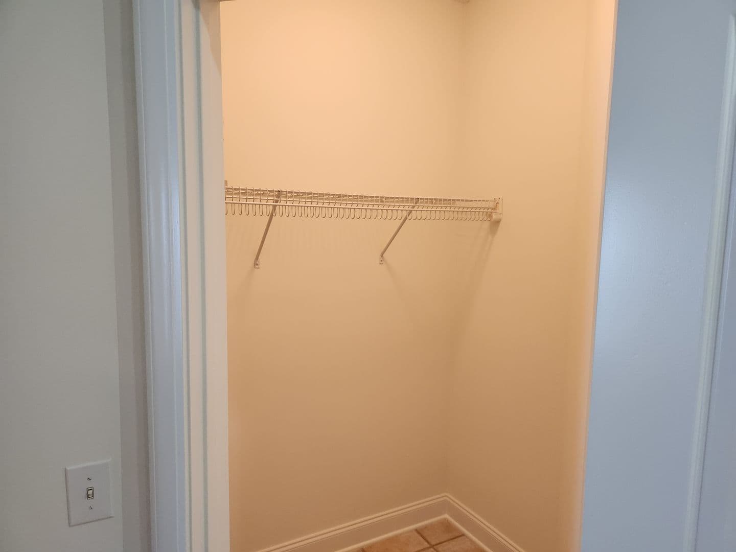 Savannah Condo: 411 Southbridge