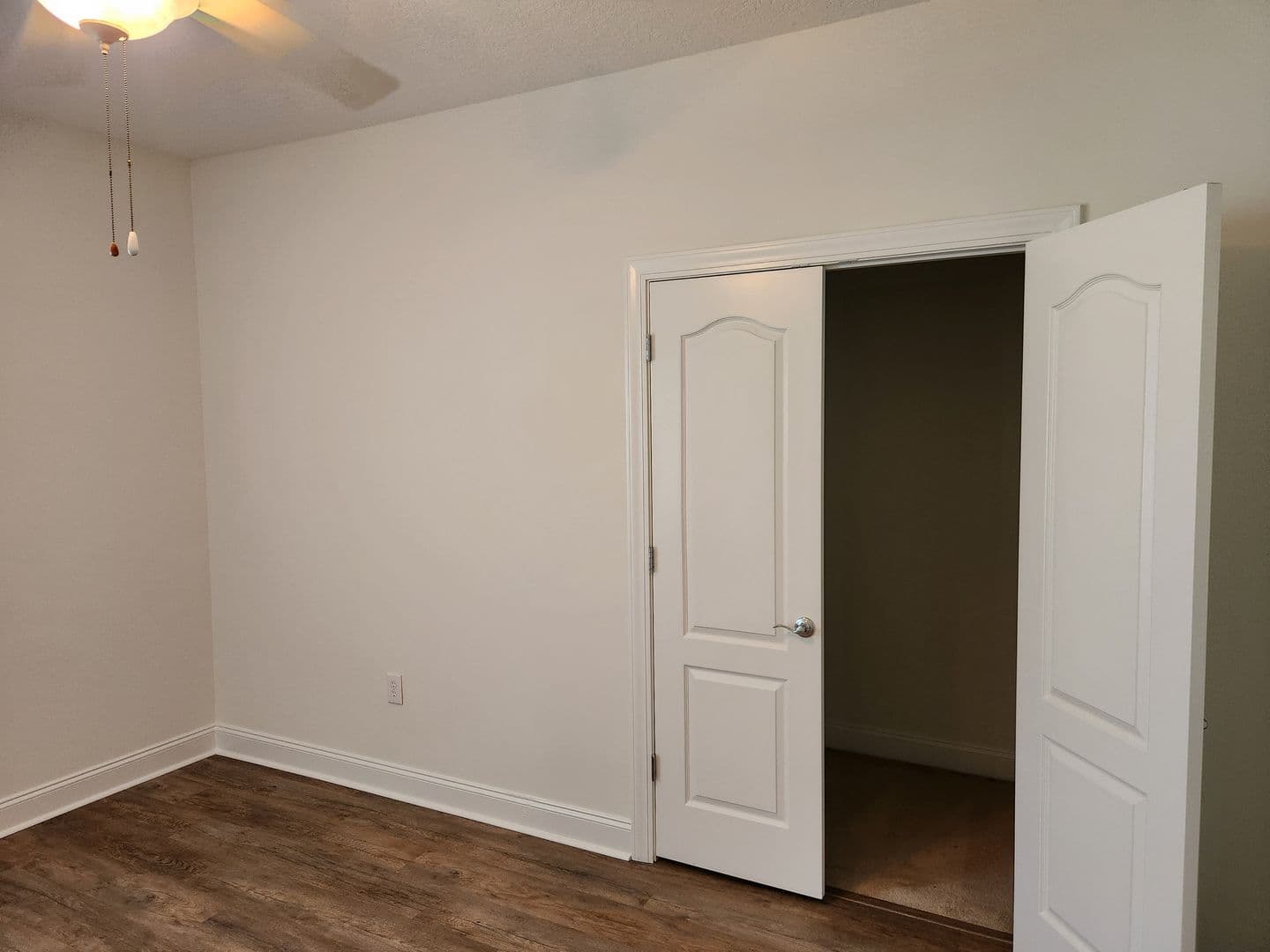 Savannah Condo: 411 Southbridge