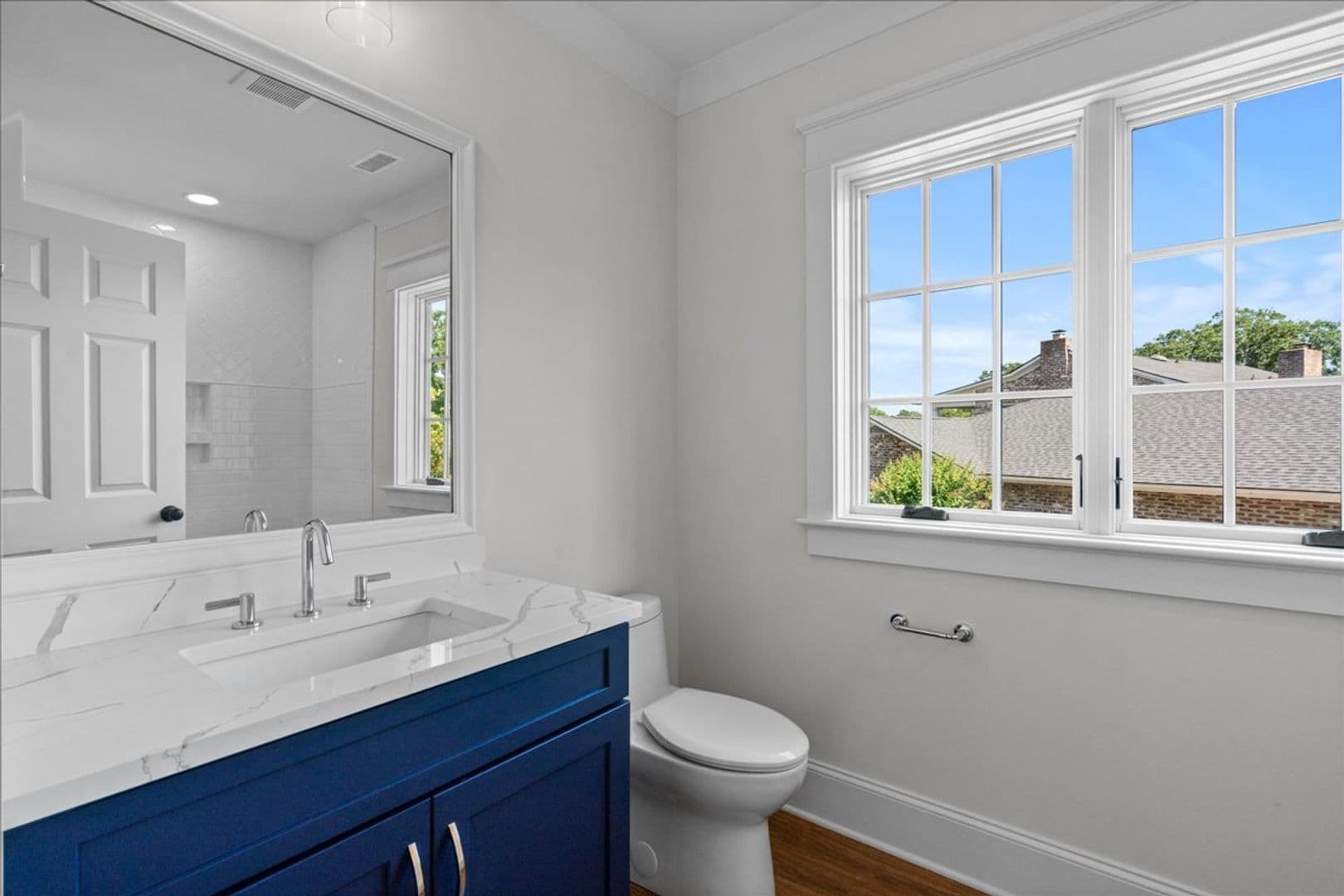 Charleston Condo: 90 Farmfield Avenue
