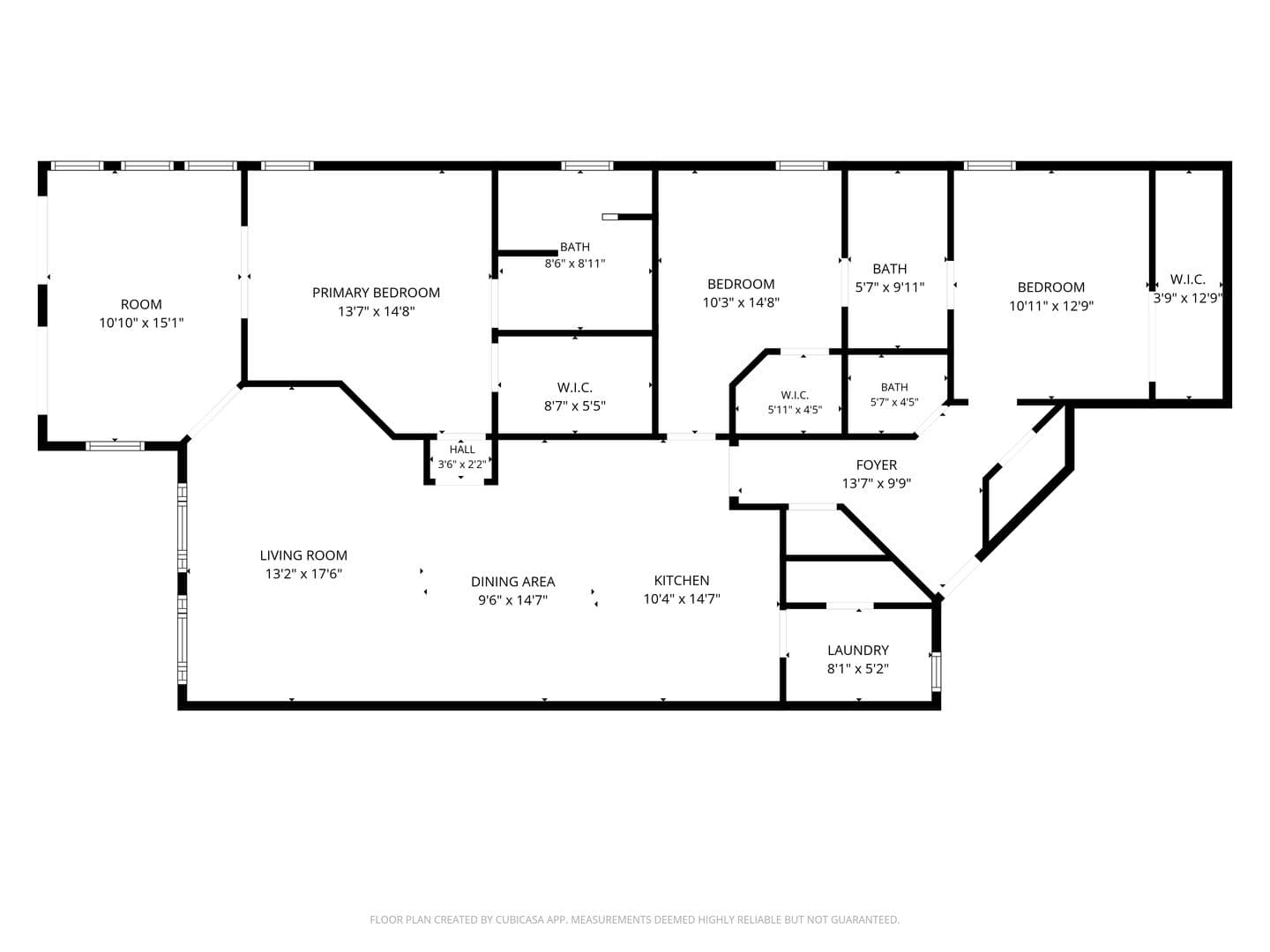 Savannah Condo: 411 Southbridge