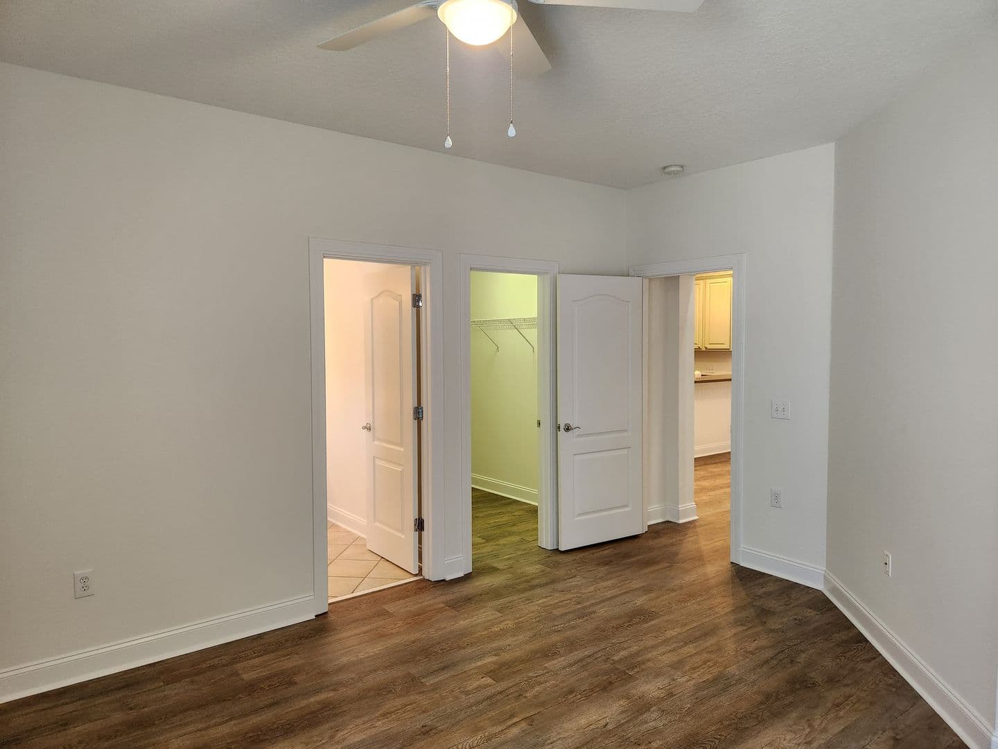 Savannah Condo: 411 Southbridge