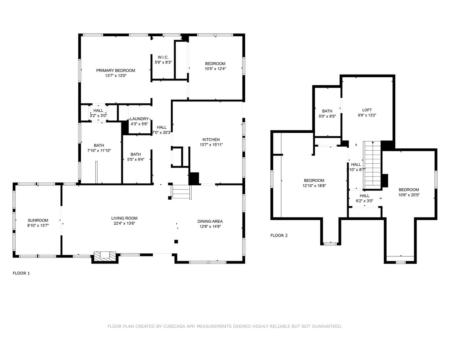 Savannah House: 331 E 54th Street