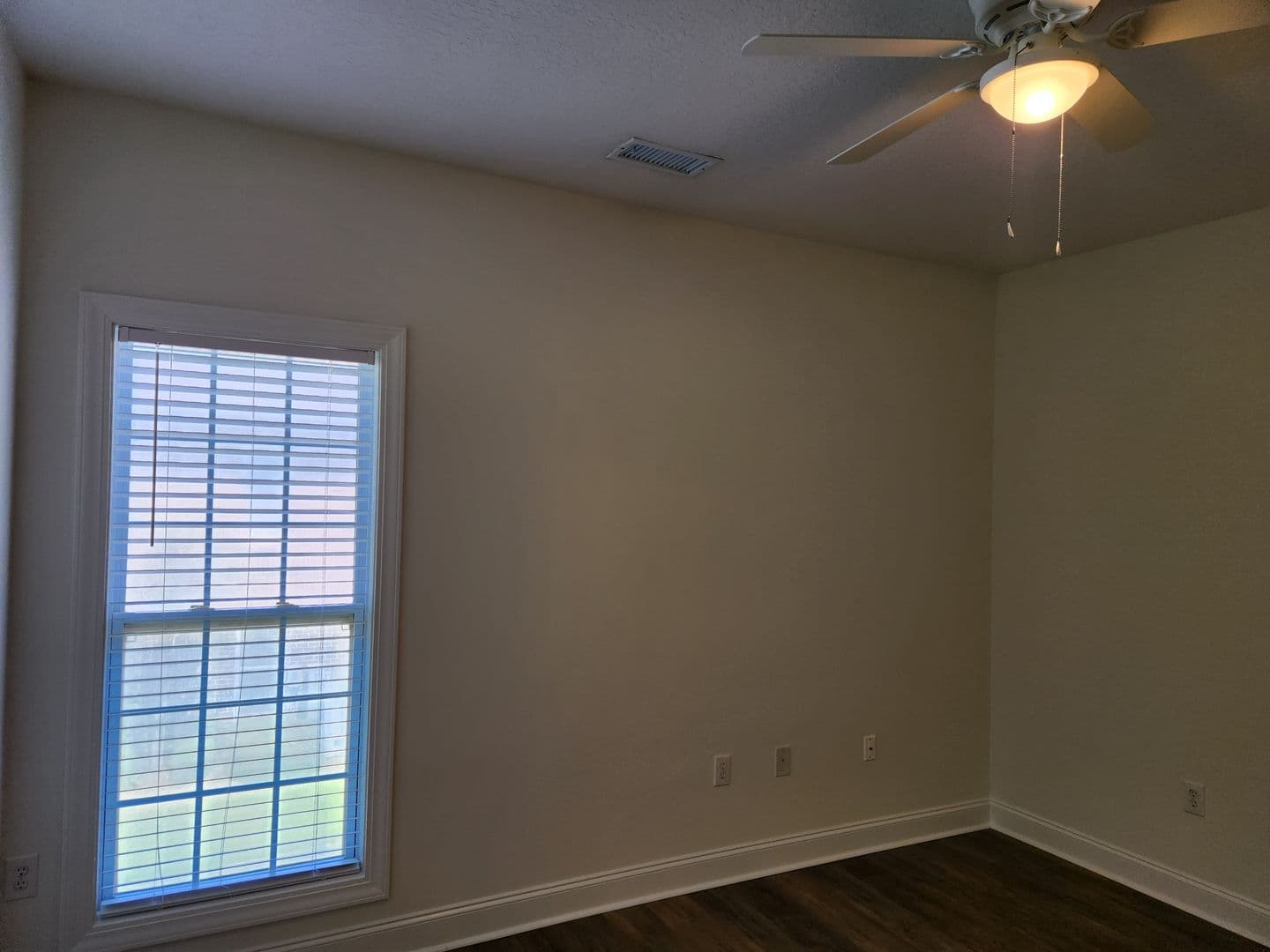 Savannah Condo: 411 Southbridge