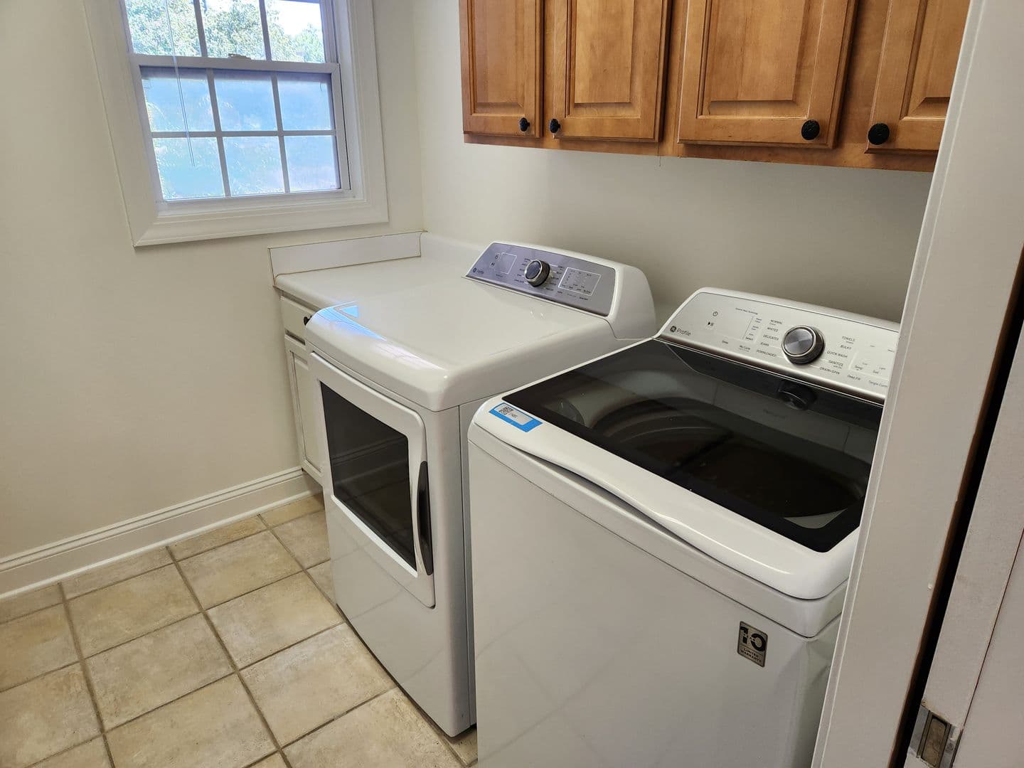 Savannah Condo: 411 Southbridge